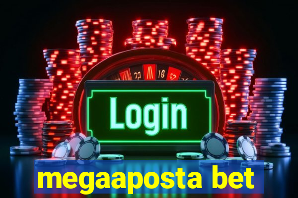 megaaposta bet